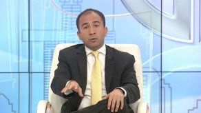 Buscan ampliar hasta 120 mil dólares valor de terreno exonerado de pago impuesto