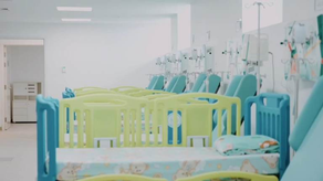 CSS refuerza atención pediátrica&nbsp;