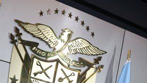 Director de ONUSIDA alerta contra eventual desvío de fondos de investigación