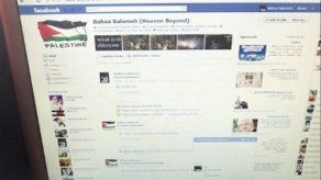 Acusan a enfermero de incitar al suicidio vía internet