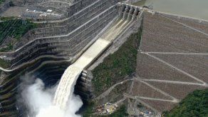 Constructora brasileña defiende su actuación en megaobra investigada en Colombia