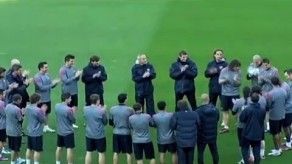 Guardiola: El Madrid hará el partido de su vida para llegar a la final