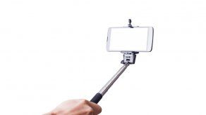 Muere joven indio cuando trataba de hacerse un selfi con un elefante