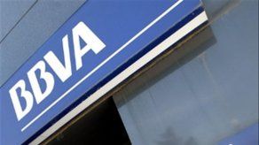 Ángel Cano: BBVA muestra resistencia en las regiones en plena crisis