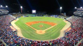 Juan Francisco Puello tildó de milagro la Serie del Caribe en Panamá