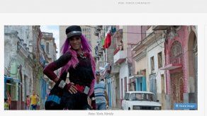 Premio Gabo muestra que hay otra forma de contar Cuba