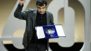 El muerto y ser feliz