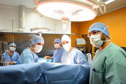 La hipertensión aumenta en un 70 % el riesgo de padecer demencia