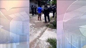 Director de la PN se refiere a denuncias por supuestos malos procedimientos policiales Director de la PN se refiere a denuncias por supuestos malos procedimientos policiales