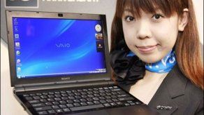 Sony reparará gratuitamente 440