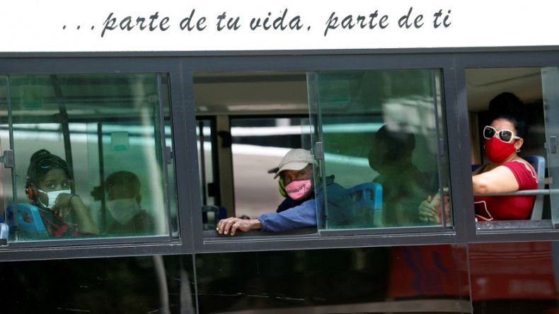 EFE