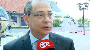 Minsa declara alerta verde por VII Cumbre de las Américas