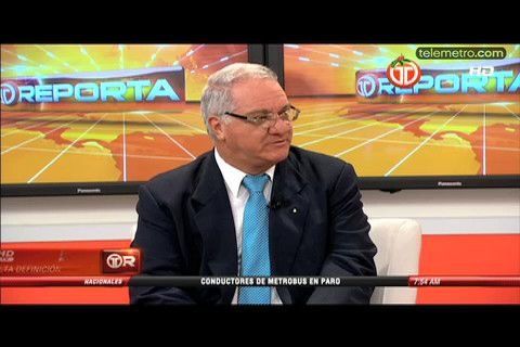 Fallas eléctricas continúan provocando pérdidas en el sector avícola