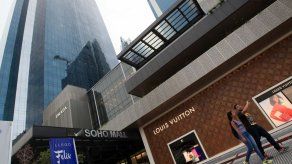 CNA condena injerencia de EEUU por escándalo del caso Waked