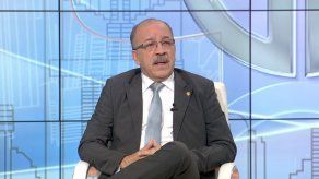 Meduca busca recoger últimos 60 años de vida republicana en textos escolares