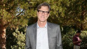 John Lee Hancock podría dirigir la película sobre el fundador de McDonalds