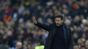 Baku y Madrid compiten por sede de final de Champions 2019