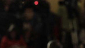 Costa Rica agradece mensaje del papa sobre espíritu de colaboración regional Costa Rica agradece mensaje del papa sobre espíritu de colaboración regional