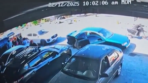 Hieren en Costa Rica a uno de los más buscados en Panamá Hieren en Costa Rica a uno de los más buscados en Panamá