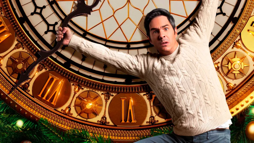 Película latina, Reviviendo la Navidad