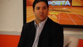 Doble vía Divisa-Chitré será inaugurada el próximo mes de octubre