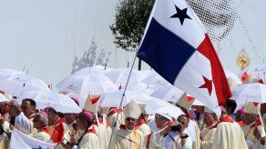 Moneda verde virtual impulsará el reciclaje en la JMJ de Panamá