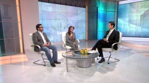 Educadores preparan informe sobre educación durante administración Varela