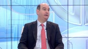 Felipe Chapman analiza acciones del nuevo gobierno para reactivar la economía