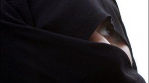 Seis meses de cárcel para periodista feminista