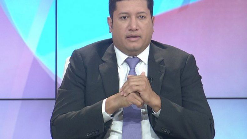 Asamblea recibirá opinión ciudadana durante ratificación de magistrados