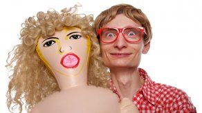 Rocco Siffredi abre la primera universidad porno del mundo