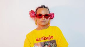 Festival Panamá Crossroads 2025