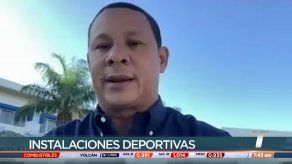 Hector Brands: Empresas encargadas de obras abandonadas han sido citadas