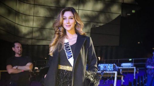 Miss Universo, una corona que va más allá de la belleza