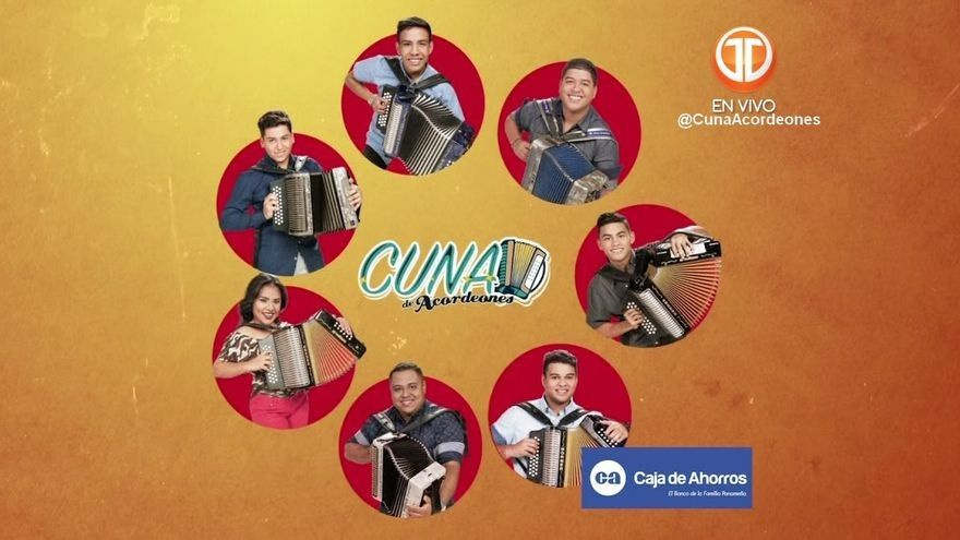 Historia de la música - La evolución del pindín