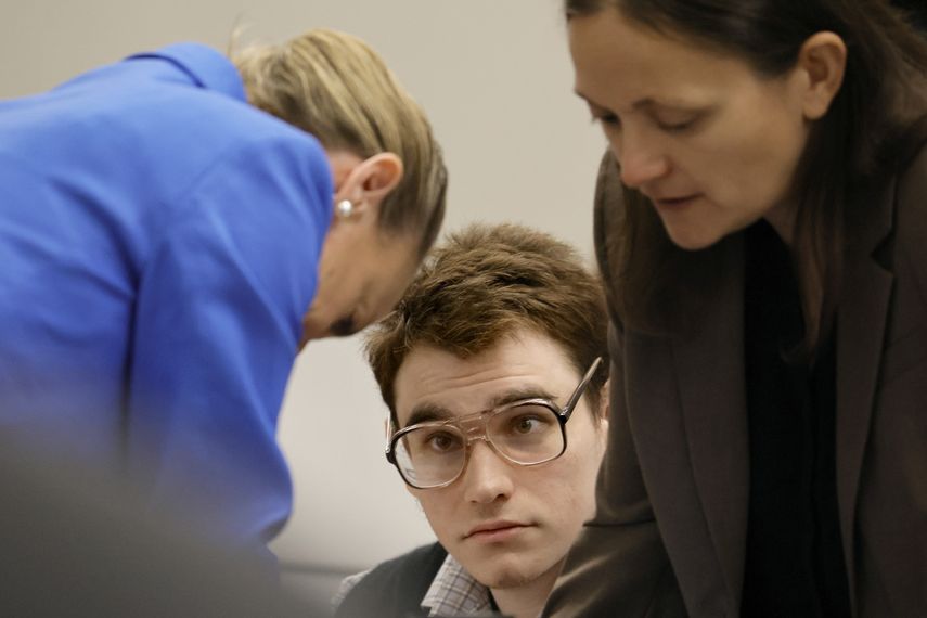 Abogada: Autor de masacre en Florida era “persona dañada”