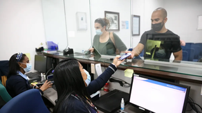 Autoridad de Pasaportes