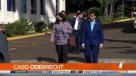 resumen: decimo dia de audiencia preliminar del caso odebrecht resumen: decimo dia de audiencia preliminar del caso odebrecht