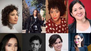 Panama-Locarno Industry Academy International en el IFF