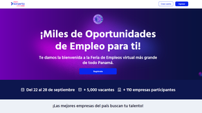 Inicia la expokonzerta 2025.