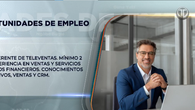 Empleos en Panamá: estas empresas tienen vacantes disponibles.