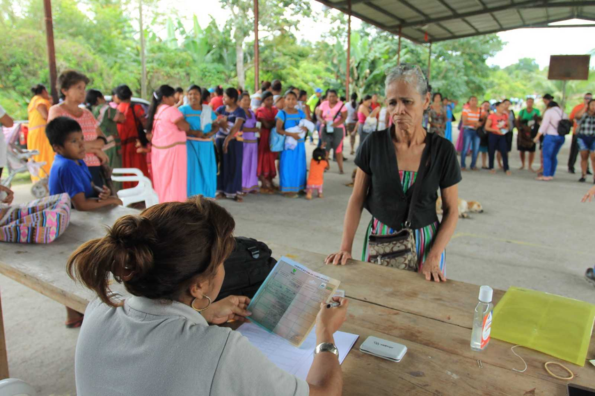 120 a los 65 120 a los 65