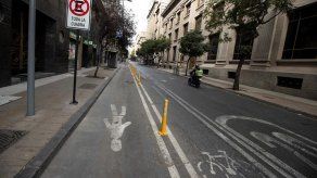 EFE