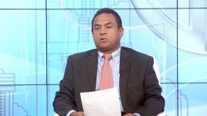 Mingob destituye a director de La Joyita investigado por fuga de israelí Shy Dahan