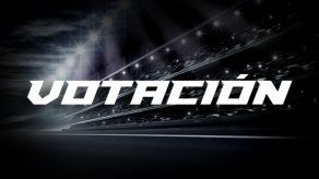 ¿Quién quieres que pase a la Etapa Verde?