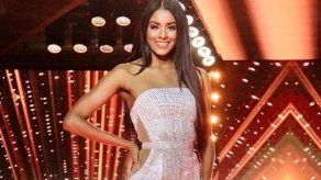 Panamá se destaca en la preliminar del Miss Supranational 2022 en Polonia