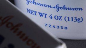 Johnson & Johnson compra Alios por 1.750 mdd