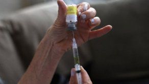 Gobierno francés presentará ley sobre eutanasia el año próximo