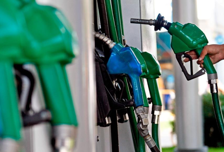 Conozca los nuevos precios del combustible que regirán a partir del viernes 19