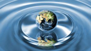 Panamá acogerá cumbre mundial sobre la protección del agua
